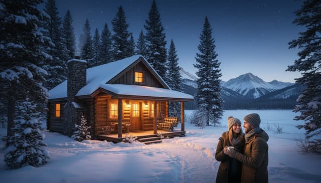 Noclegi weekendowe: praktyczny przewodnik po najlepszych ofertach