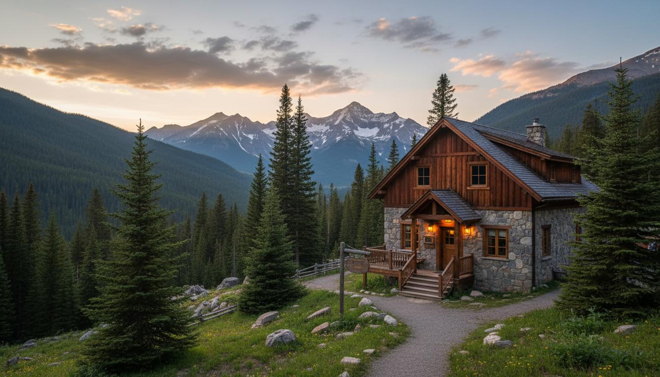 Noclegi.pl: praktyczny przewodnik po rezerwacjach online