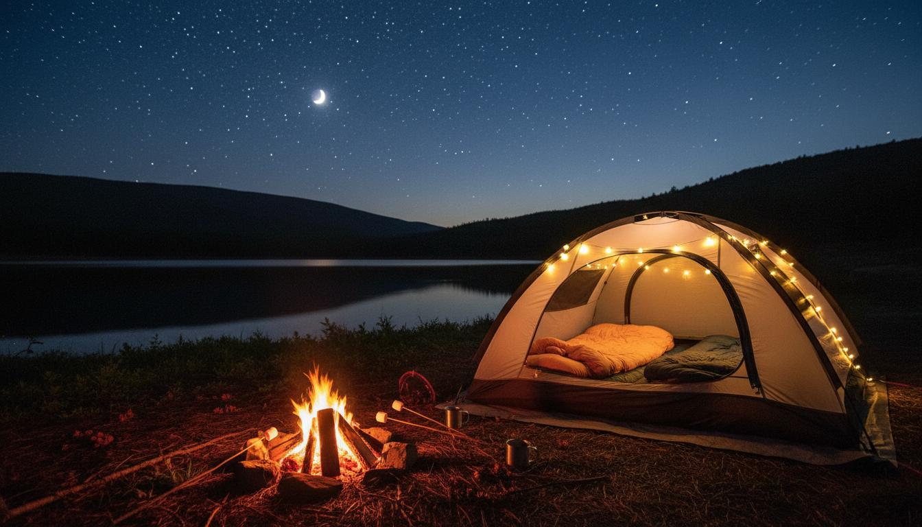 Nocowanie.pl: praktyczny przewodnik po rezerwacji hoteli z hotele.ai