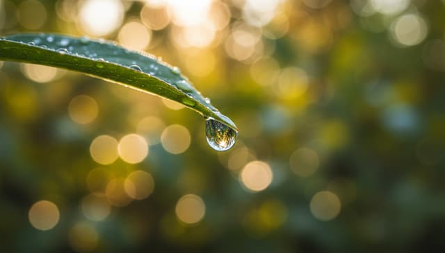 Jak działa NOP: praktyczny przewodnik dla pacjentów i lekarzy