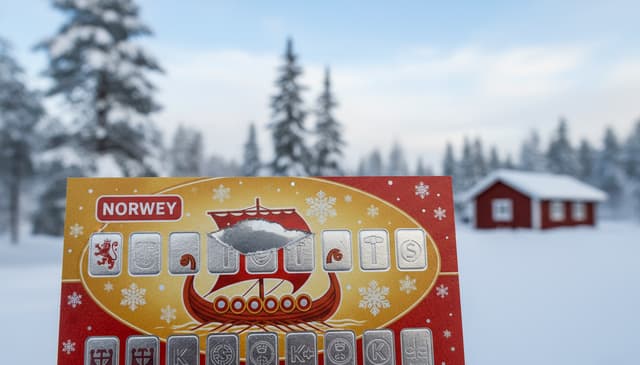 Norwegian loty: kompletny przewodnik po ofercie i możliwościach