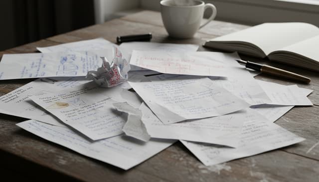 Notes A4: praktyczny przewodnik po wyborze i zastosowaniu