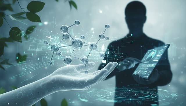 Nowoczesna profilaktyka zdrowotna: praktyczny przewodnik dla pielęgniarek