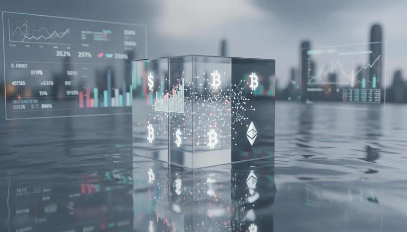 Nowoczesne metody inwestowania: praktyczny przewodnik dla inwestorów