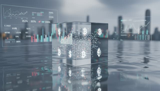 Nowoczesne metody inwestowania: praktyczny przewodnik dla inwestorów