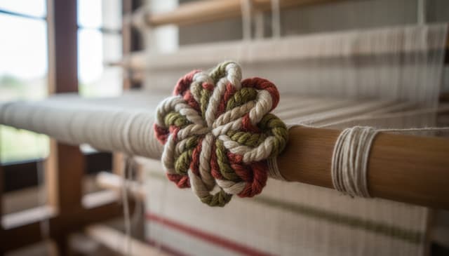 Nóż do tapet: praktyczny przewodnik po wyborze i zastosowaniu