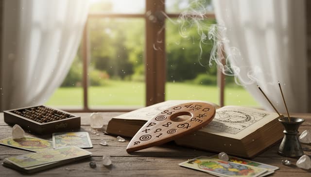 Numerologia online: praktyczny przewodnik po interpretacji liczb