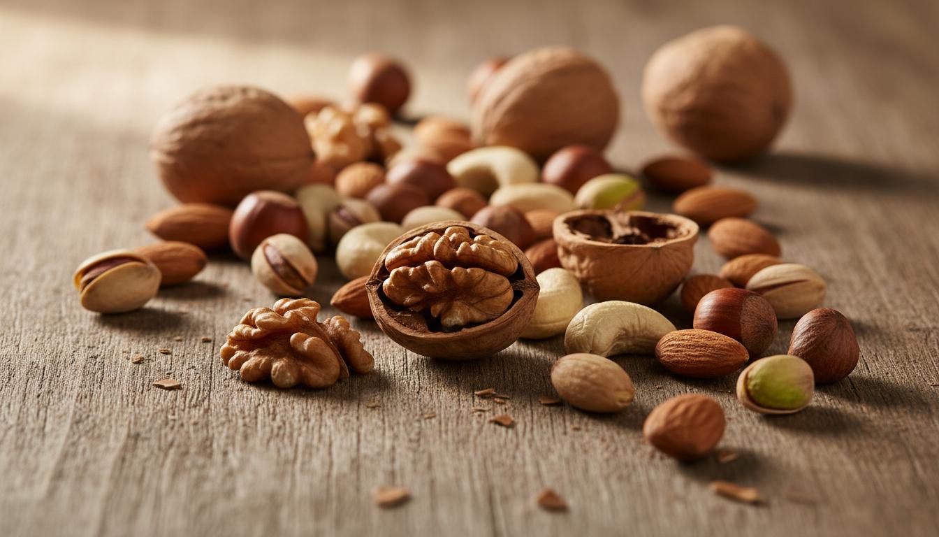 Nuty: praktyczny przewodnik po zakupach muzycznych