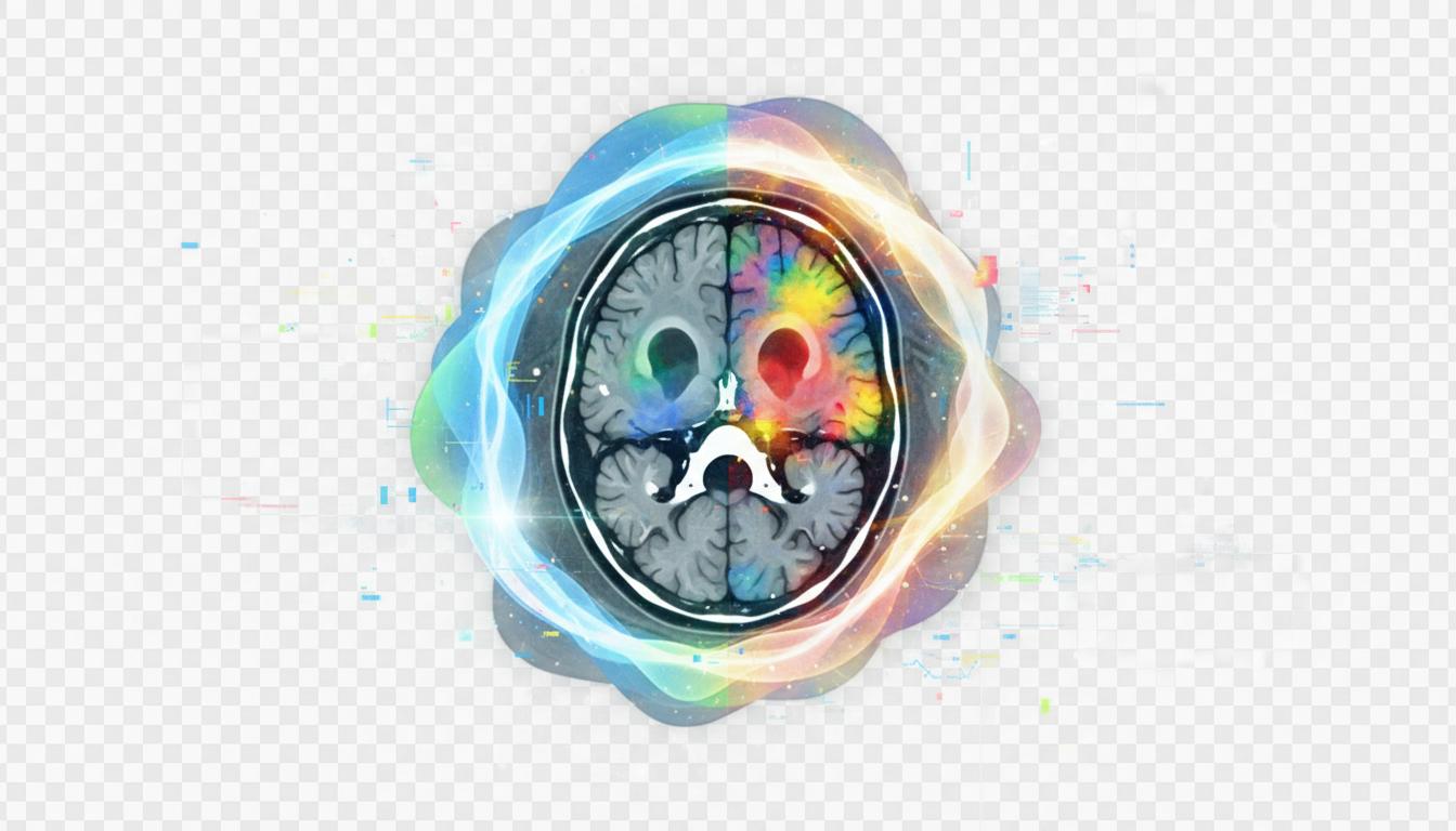 Obrazowanie hybrydowe: nowoczesne metody diagnostyki medycznej