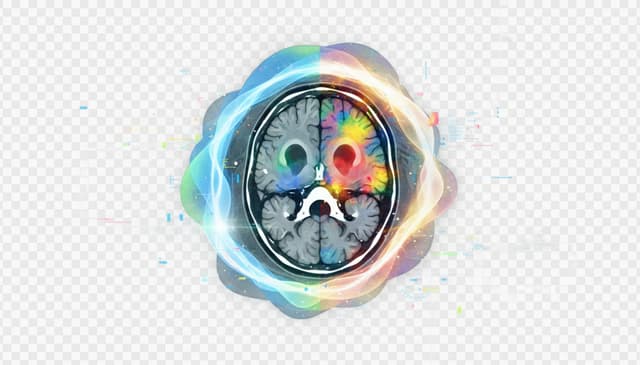 Obrazowanie hybrydowe: nowoczesne metody diagnostyki medycznej