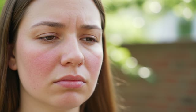 Obrzęk naczynioruchowy: przyczyny, objawy i metody leczenia