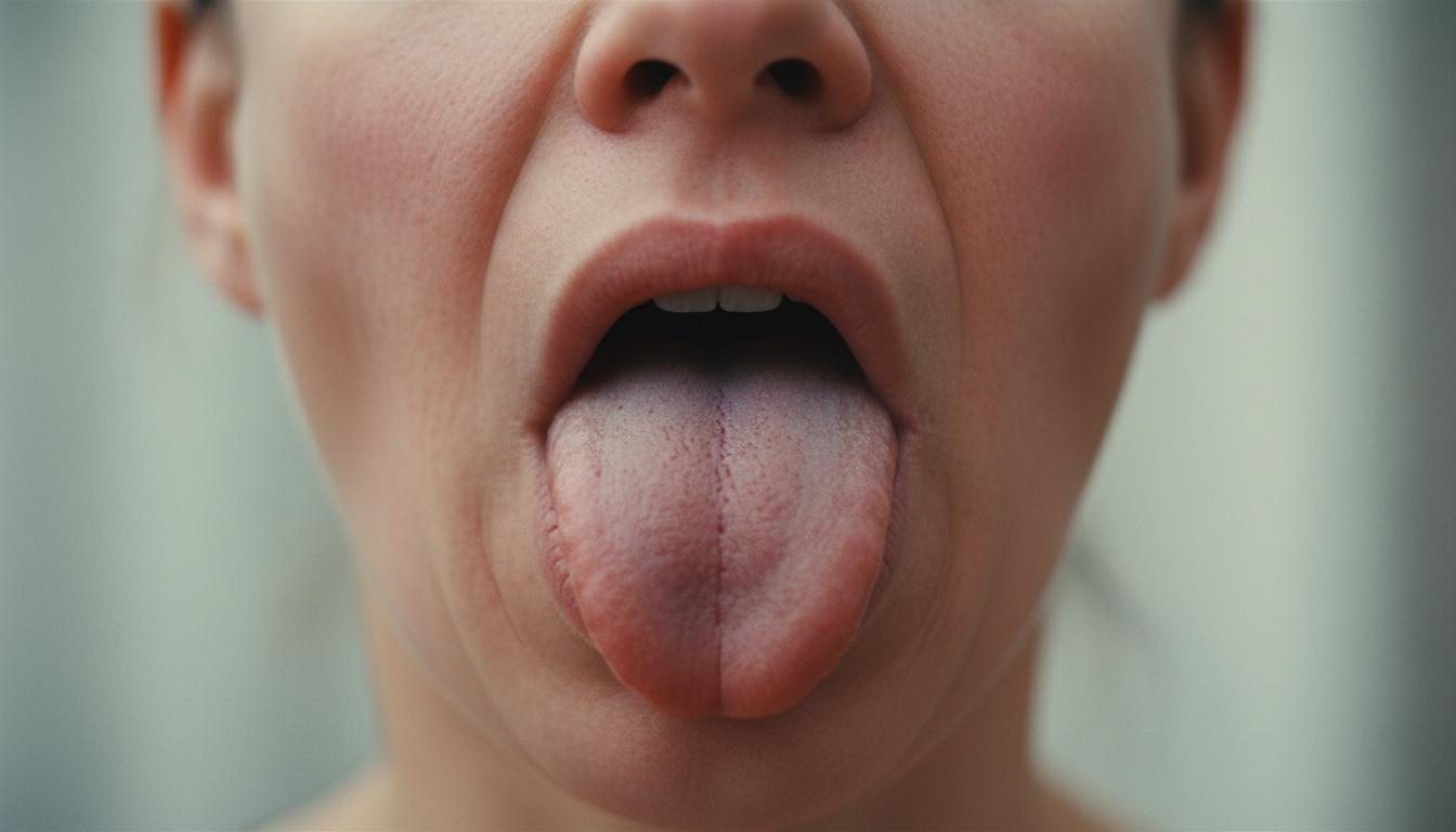 Obrzęk twarzy i języka: przyczyny, objawy i sposoby leczenia