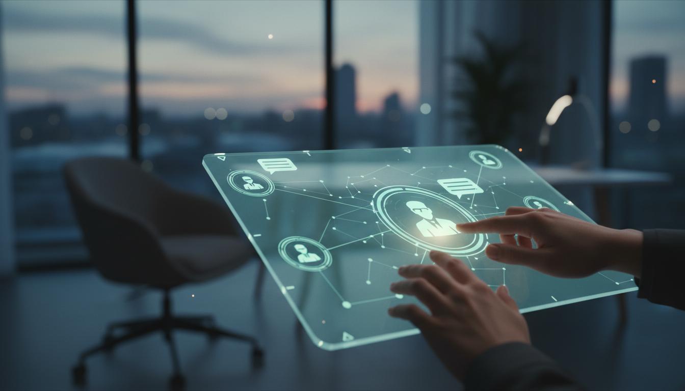 Obsługa klienta online bez zatrudniania specjalisty: praktyczny przewodnik