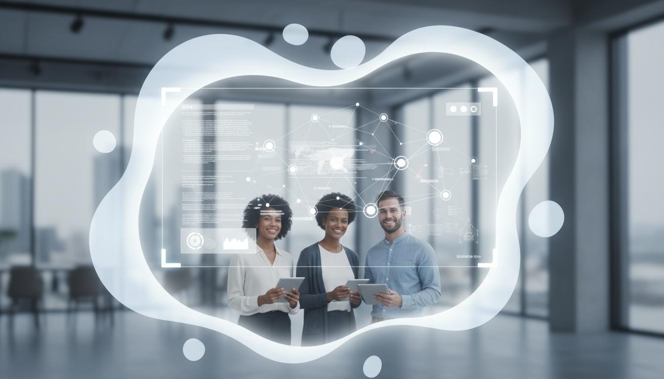 Obsługa klientów bez konieczności rozbudowy zespołu w wsparcie.ai