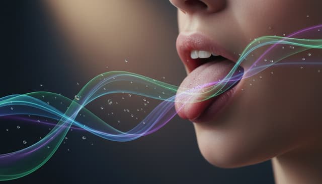 Ocena mowy: praktyczny przewodnik po analizie i diagnozie