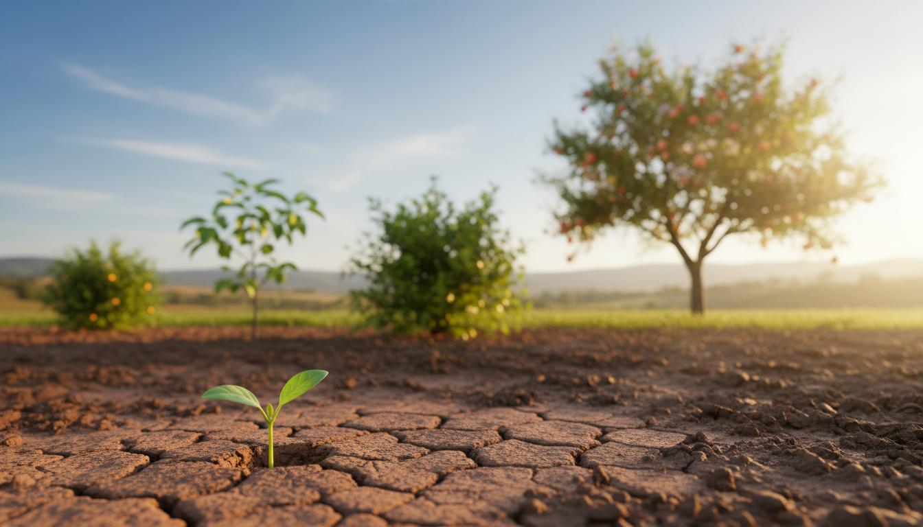 Ocena rozwoju dziecka: praktyczny przewodnik dla rodziców i specjalistów