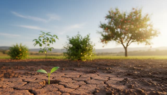 Ocena rozwoju dziecka: praktyczny przewodnik dla rodziców i specjalistów