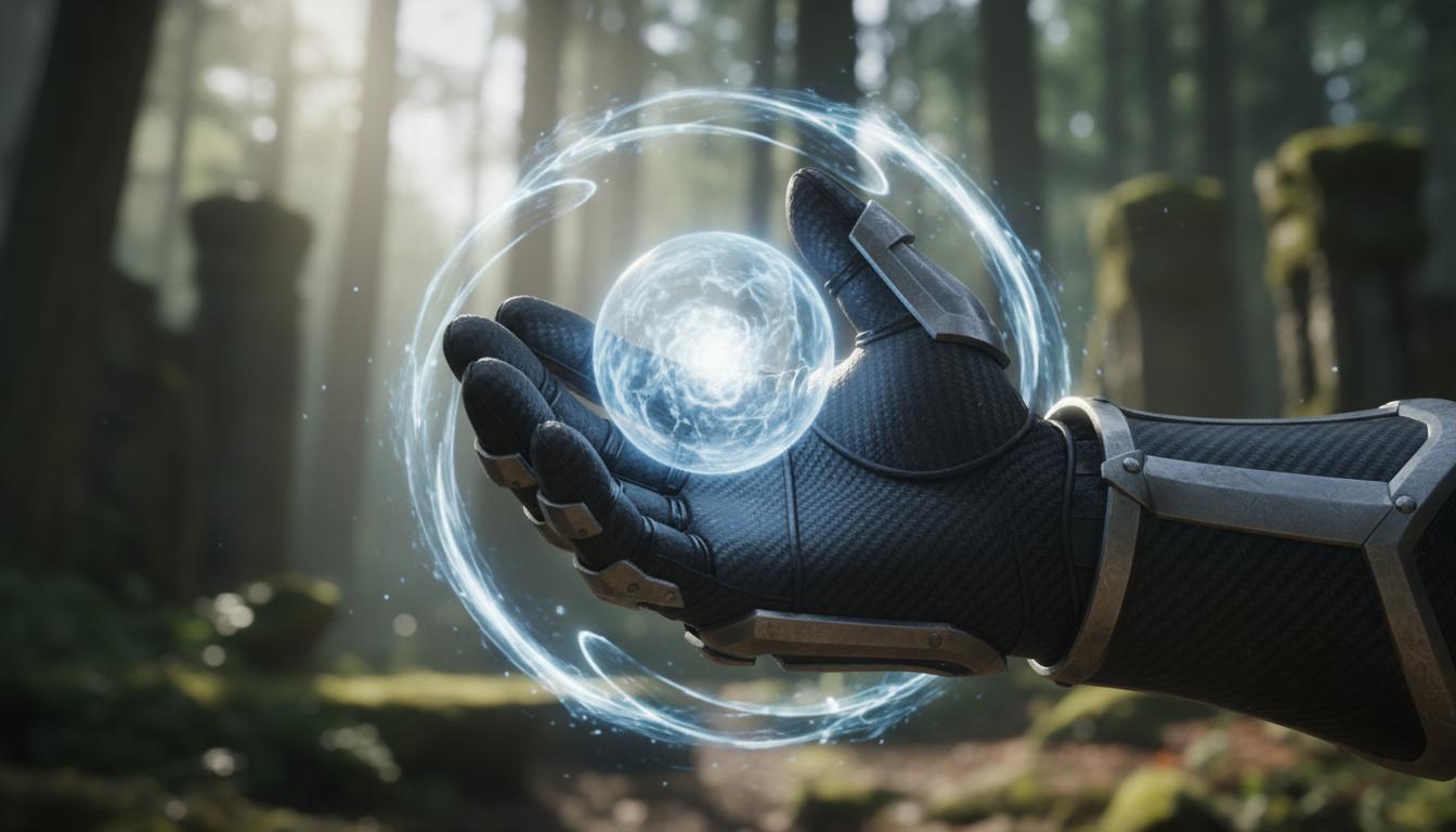 Ochrona psychologiczna: jak dbać o swoje zdrowie emocjonalne