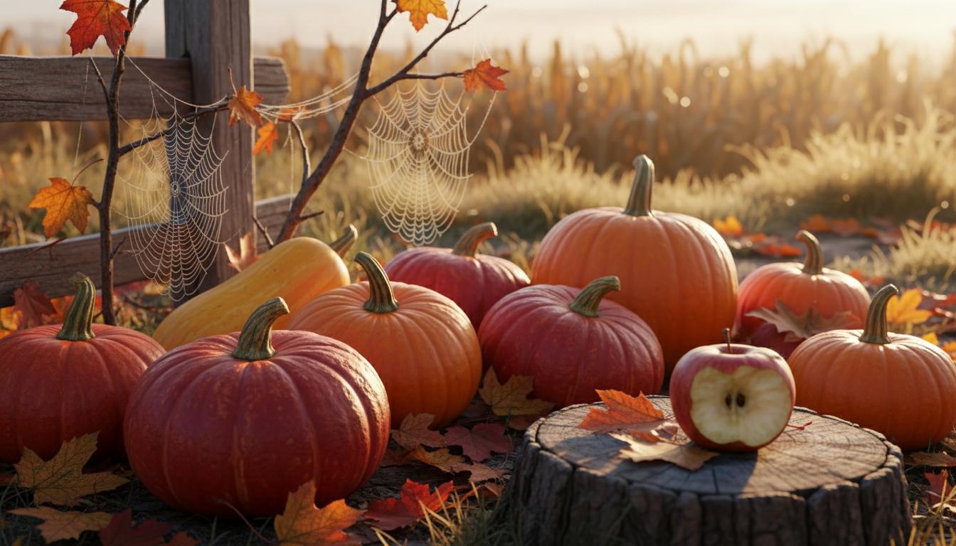 OCT w medycynie: kompleksowy przewodnik po zastosowaniach i technice