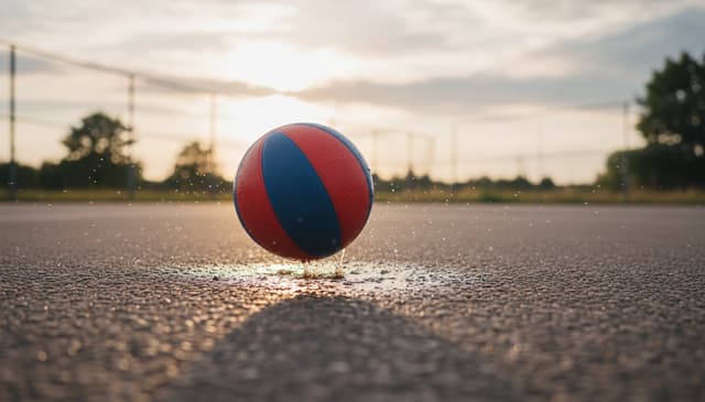 Odbijanie: praktyczny przewodnik po przyczynach i metodach leczenia