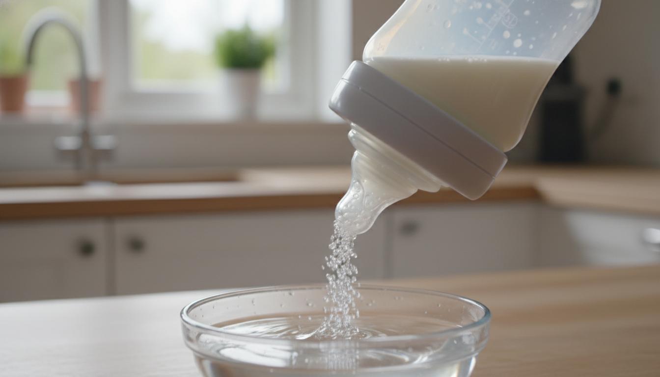 Oddychanie Butejki: praktyczny przewodnik po technice oddechowej