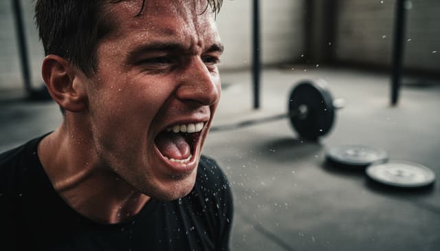 Oddychanie przy ćwiczeniach: praktyczny przewodnik dla każdego