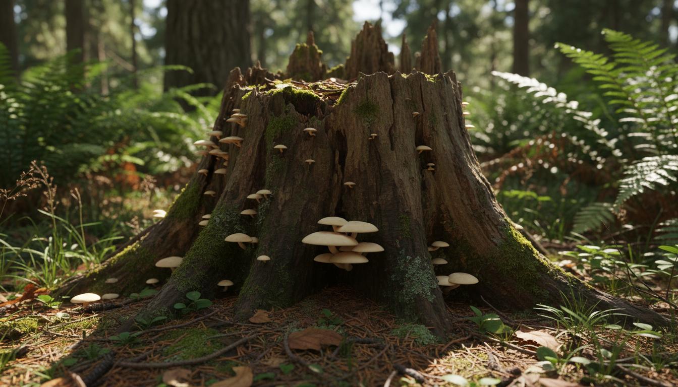 Odleżyny: przyczyny, leczenie i skuteczna profilaktyka