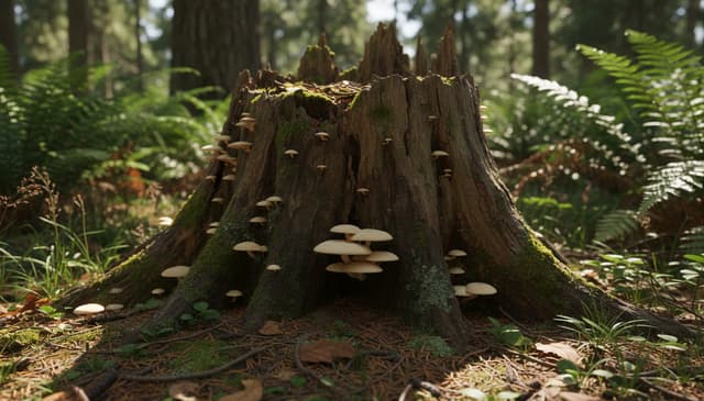 Odleżyny: przyczyny, leczenie i skuteczna profilaktyka