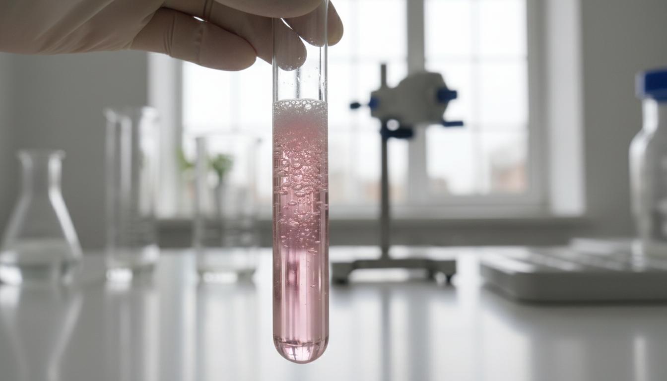 Odma opłucnowa: przyczyny, objawy i metody leczenia