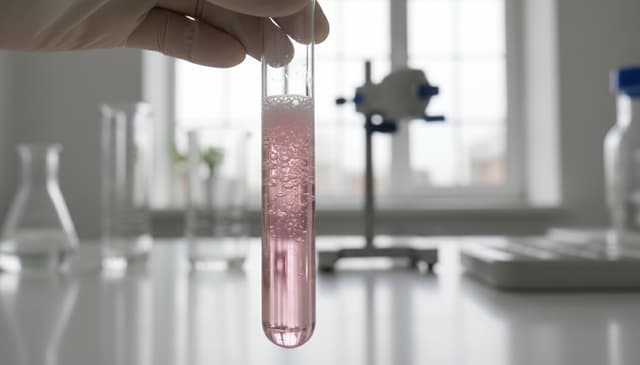 Odma opłucnowa: przyczyny, objawy i metody leczenia