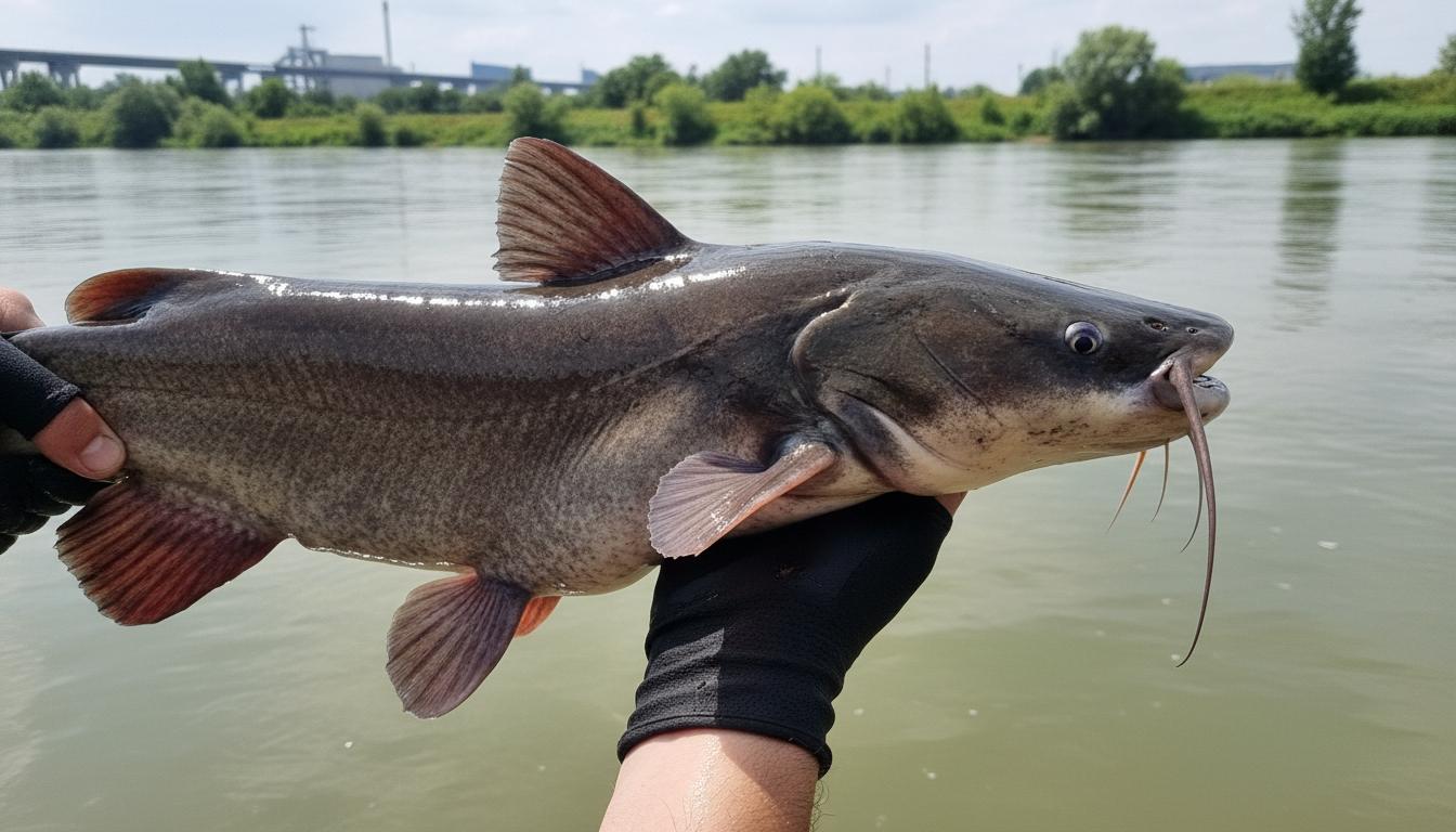 Odra: kompleksowy przewodnik po chorobie i jej zapobieganiu
