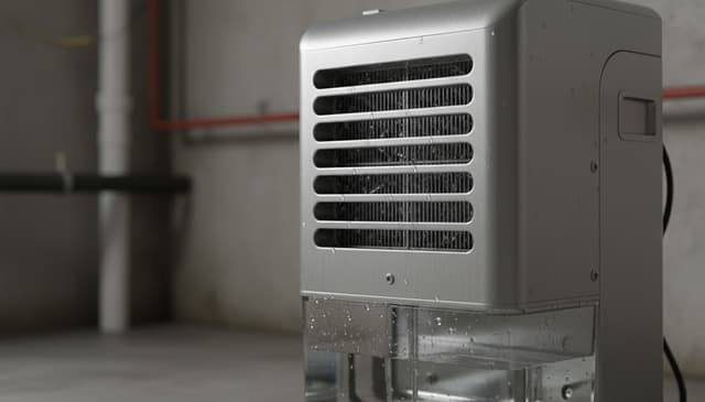 Odświeżacz powietrza: praktyczny poradnik zakupowy 2024