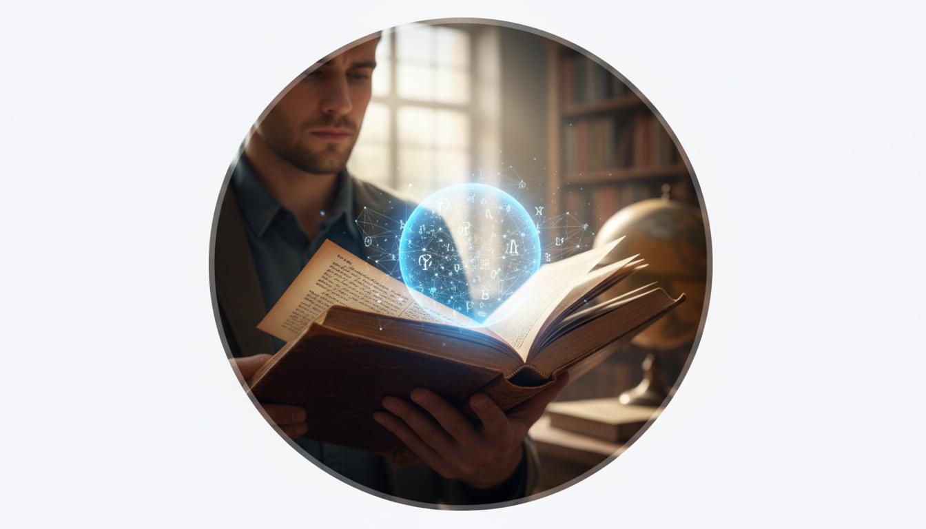 Odświeżanie wiedzy: jak skutecznie utrzymać kompetencje medyczne