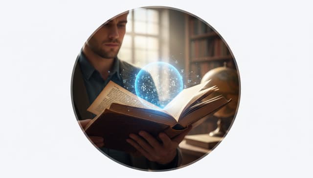 Odświeżanie wiedzy: jak skutecznie utrzymać kompetencje medyczne