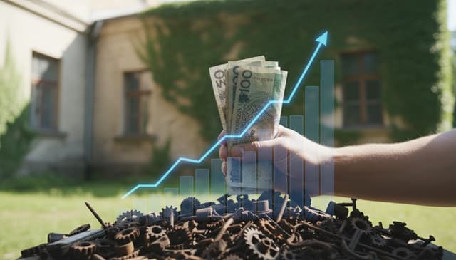 Odzyskaj koszty: 11 zasad, które oddają Twoje pieniądze