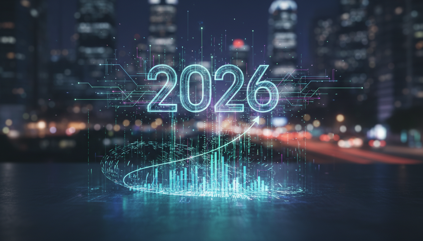 Oferty 2026, które naprawdę działają: algorytmy, pułapki, decyzje