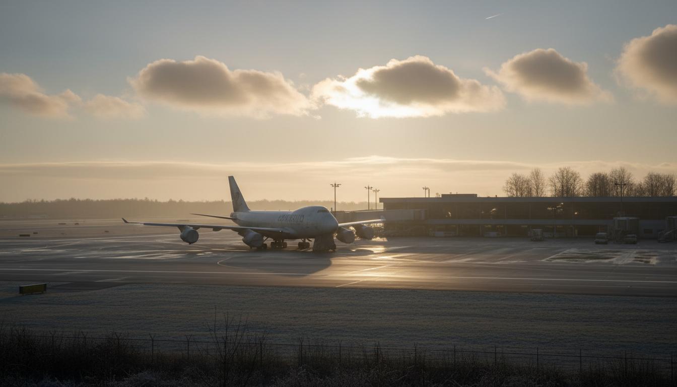 How to Find the Best Off Season Flights for Your Next Trip