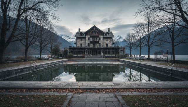 Making the Most of Off Season Hotels: Benefits and Tips for Travelers