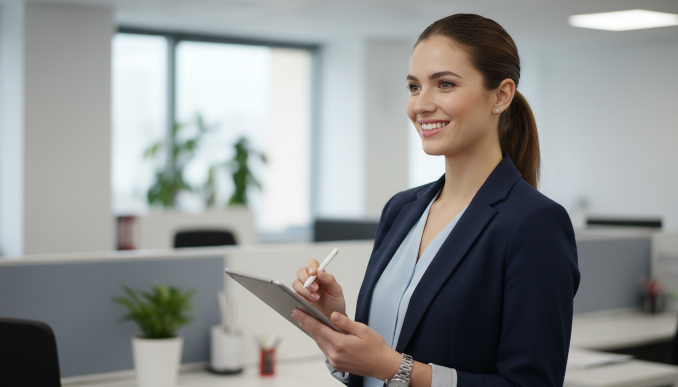 The Office Assistant Is Back: AI Coworker or Costly Crutch?