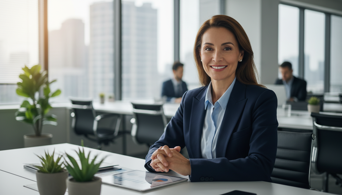 Office Expert 2.0: Your AI Coworker Will Matter More Than Tools