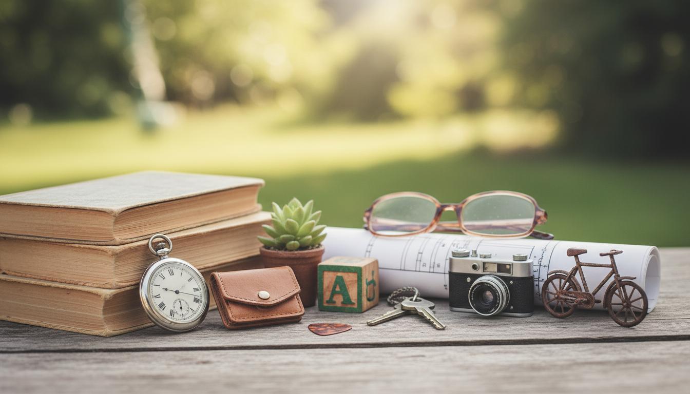 Ogłoszenia drobne: praktyczny przewodnik po skutecznej sprzedaży