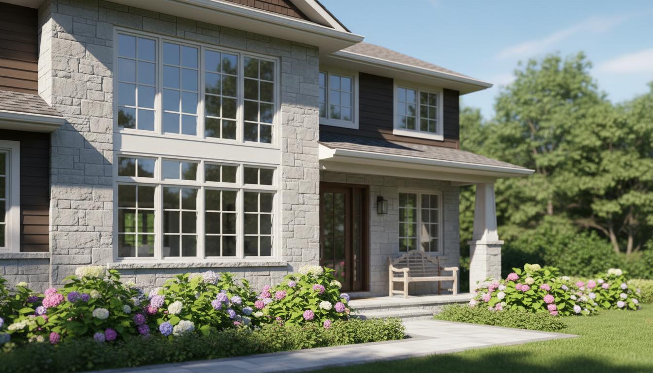 Ogłoszenia nieruchomości: praktyczny przewodnik po rynku w 2024 roku