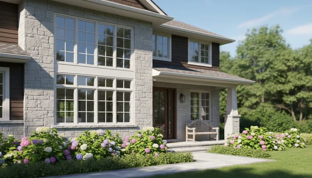 Ogłoszenia nieruchomości: praktyczny przewodnik po rynku w 2024 roku