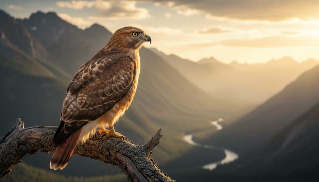 Jak OK-OK wpływa na komunikację w relacjach międzyludzkich?