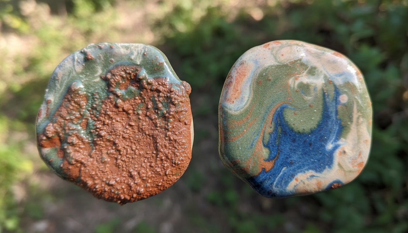 Okłady żelowe: praktyczny przewodnik po zastosowaniach i korzyściach