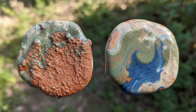 Okłady żelowe: praktyczny przewodnik po zastosowaniach i korzyściach