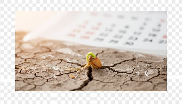 Okres latencji: zrozumienie i znaczenie w rozwoju dziecka