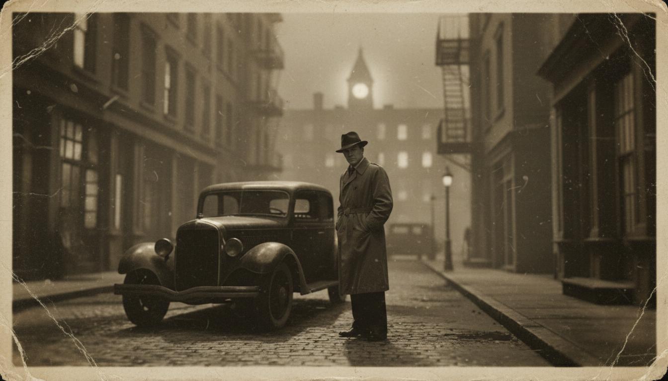 Exploring the Timeless Charm of Old Movies: a Classic Film Guide