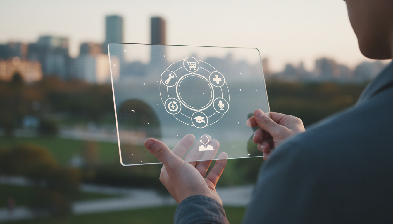 On Demand Assistant or AI Coworker? the Tradeoffs No One Admits