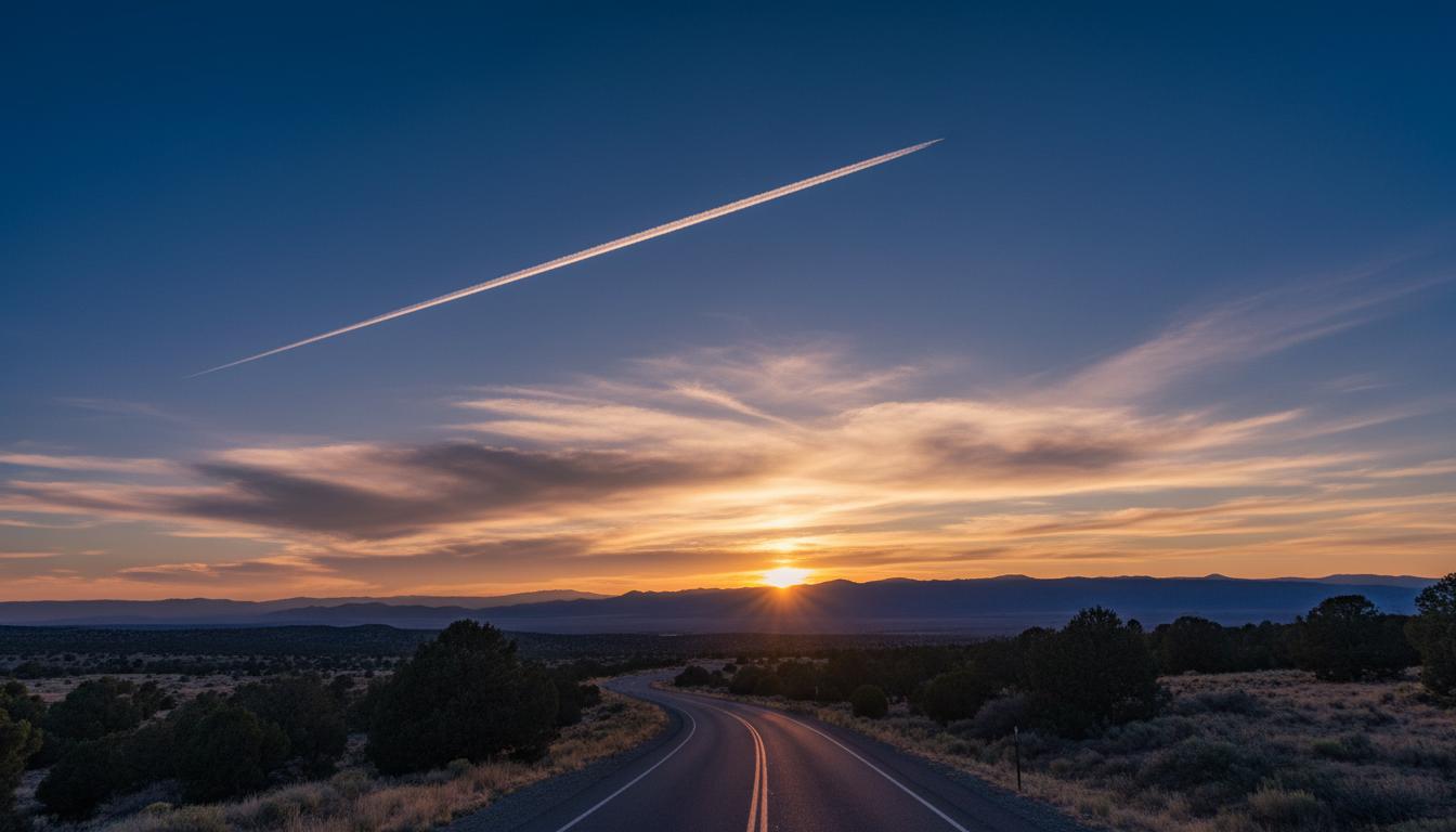 One Way Flights: Practical Guide to Booking and Benefits in 2024